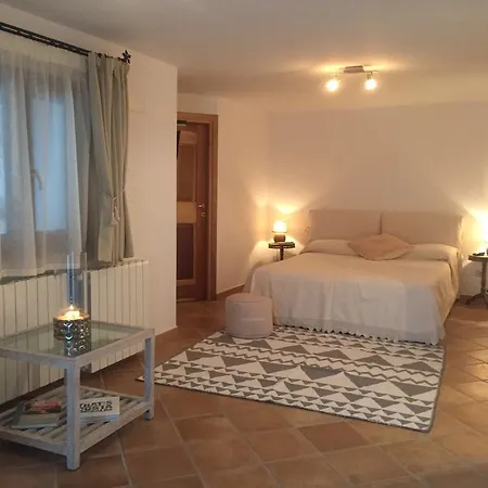 Villa Barbara Porto Cervo